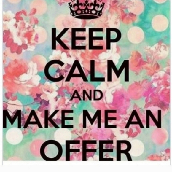 Victoria's secret pink classic cotton lace trim panty 💓PANTY ONLY NWOT xxl - Picture 5 of 7